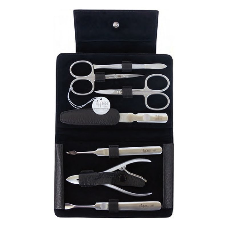 Tocilarie Fina & Ceasornicarie