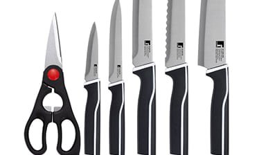 Tocilarie Fina & Ceasornicarie