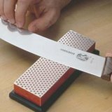 Tocilarie Fina & Ceasornicarie